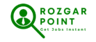 ROZGAR PPOINT – Get Jobs Instant